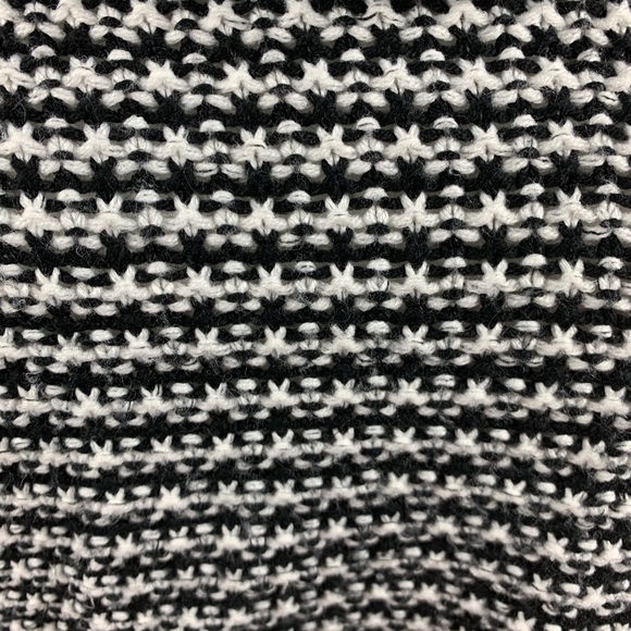 Sweter Cliché Coture M - Picture 3 of 6